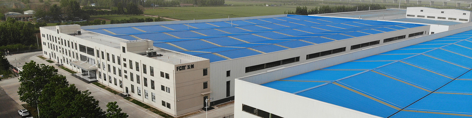 คุณภาพ ลูกกลิ้งใต้ท้องรถ โรงงาน