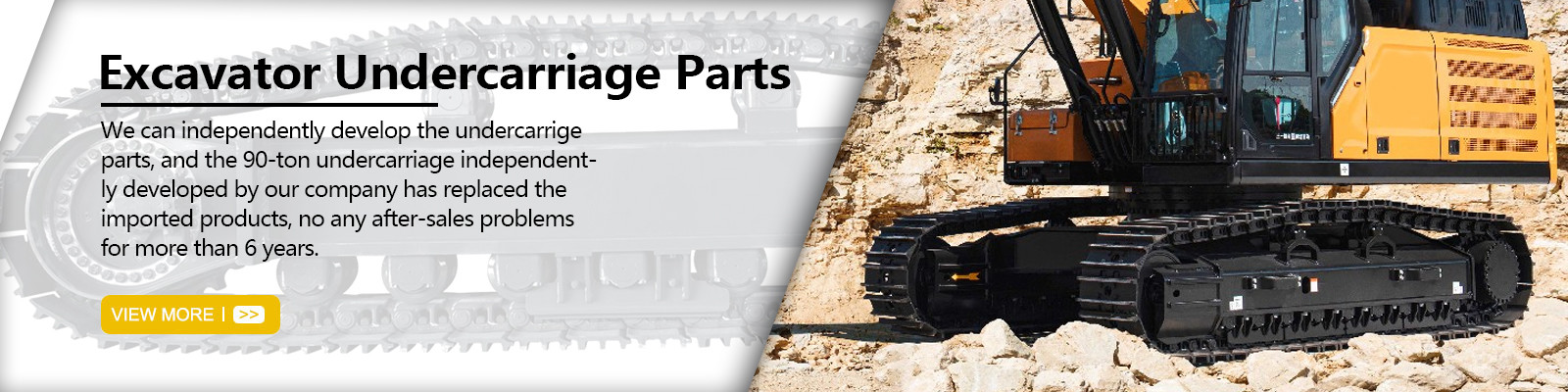 คุณภาพ ลูกกลิ้งใต้ท้องรถ โรงงาน