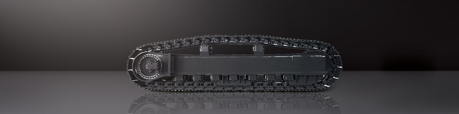 คุณภาพ ลูกกลิ้งใต้ท้องรถ โรงงาน