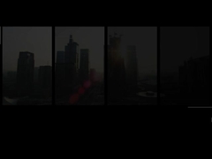 เกี่ยวกับ Shangdong Fivecreation เครื่องจักรก่อสร้าง จํากัด