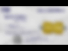 D11T ซีรีย์บูลโดเซอร์